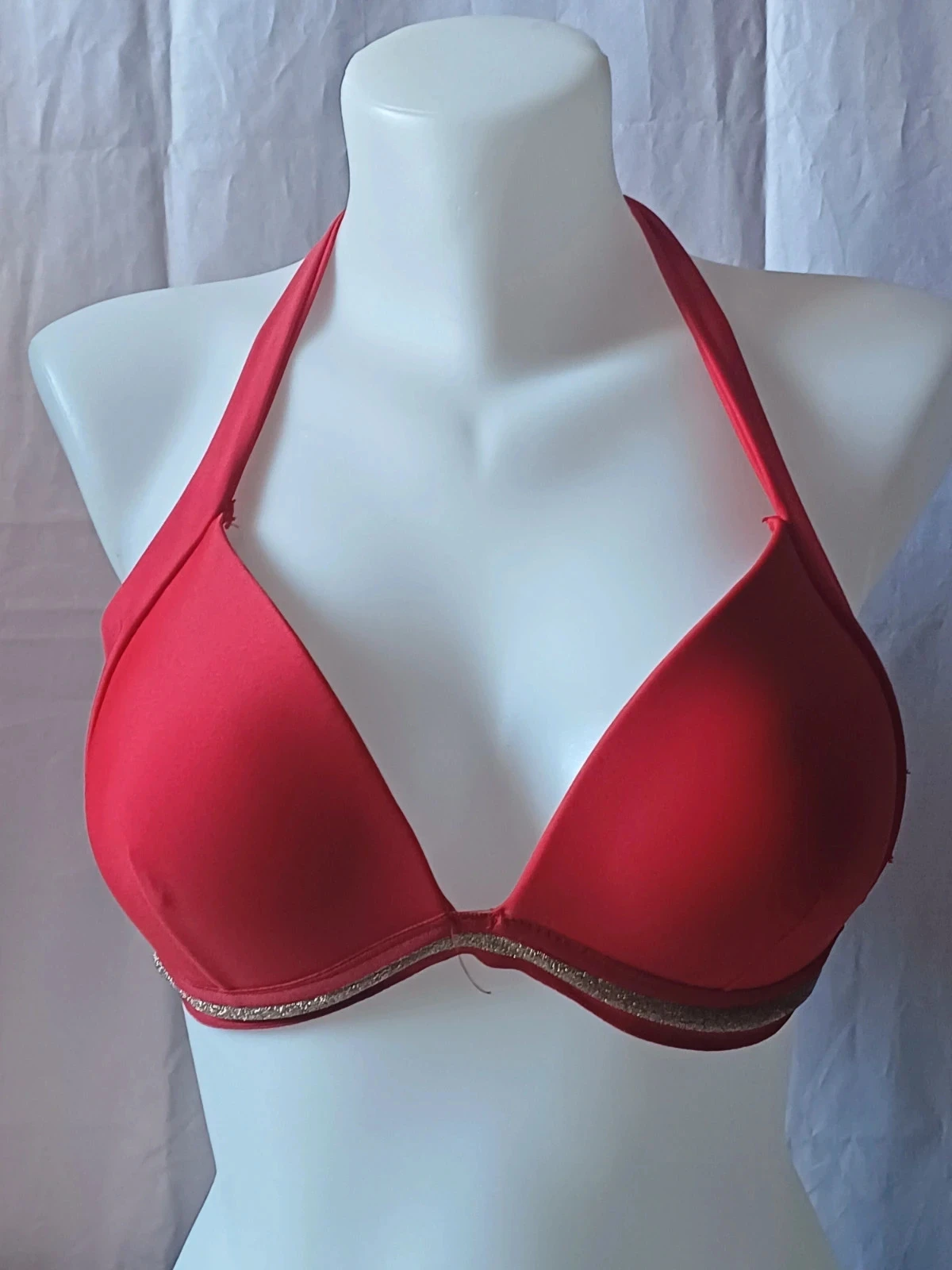 2 bathing suit top size 40 – photo 3